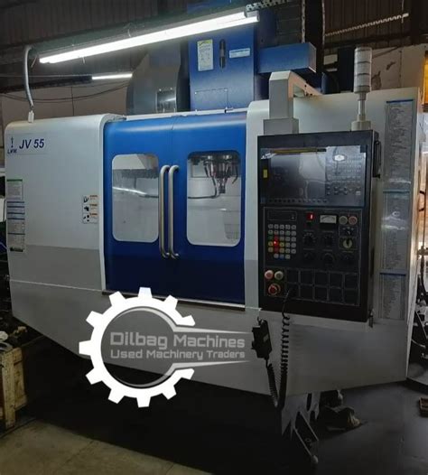 lmw cnc machine|lmw vmc machine price list.